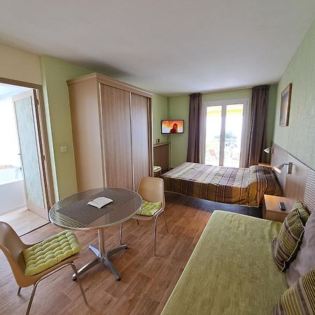Residence Veles Plage Cannes Exterior photo