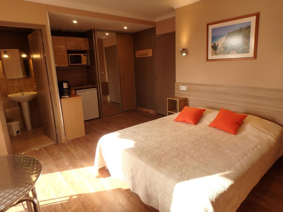 Residence Veles Plage Cannes Exterior photo