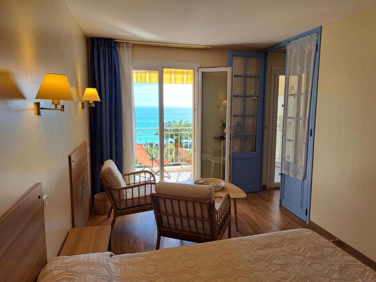 Residence Veles Plage Cannes Exterior photo