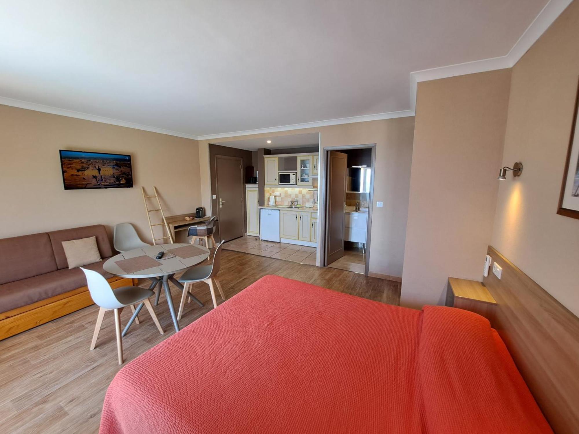 Residence Veles Plage Cannes Exterior photo